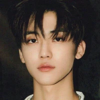 jaemin