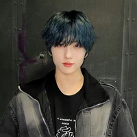 jisung
