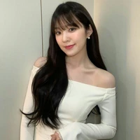 irene
