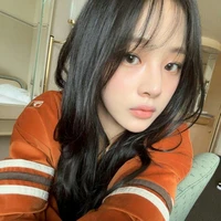 minji