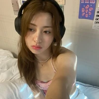 หลิน
