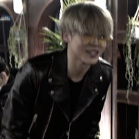 คริส
