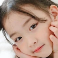 Violetta Louise Alexander