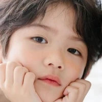 Zionathan Louise Alexander