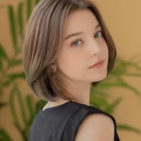 Aurelie Hadid