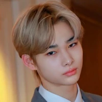 Carlos Bouvier (Asisten Keenan)