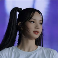 Jeon Lalisa
