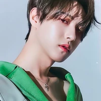 Renjun Lee