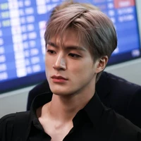 Jeno Lee