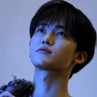 Na Jaemin