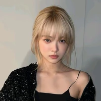 Eunchae