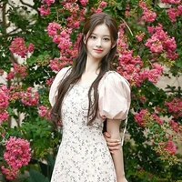 Sullyoon
