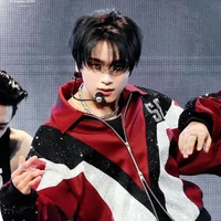 Haechan 