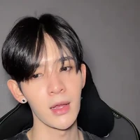 เอเอ
