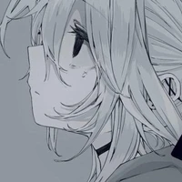 ยู(y/n)