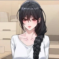 ชมพู่ (น้องนอ.)