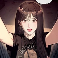 ฟูจิ (เพื่อนนอ.)