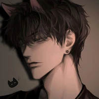 เฟรม (พอ.)