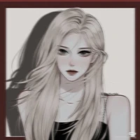อลิน (นอ.)