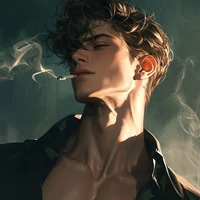 Donomie Luther (ML)