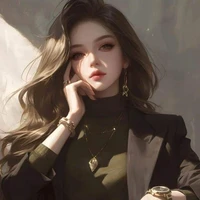 Saija Luther (ML