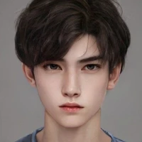 Seth Luther