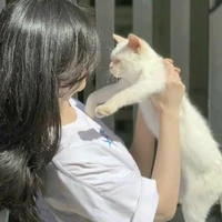 ลูกตาล|พี่น.อ