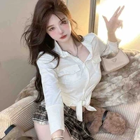 เกรซ👑