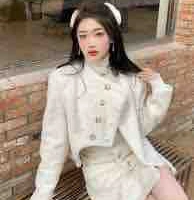 กิ๊ฟ/เพื่อน.นอ