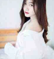 มาย/เพื่อน.นอ