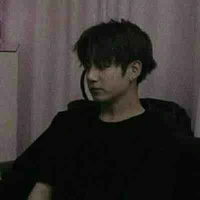 ชิม่อน.เพื่อน.พอ.นอ