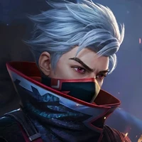 hayabusa