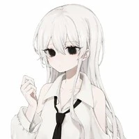 ฮซึโนะ อาลิโกะ(แฝดพี่+ตอนเด็ก)