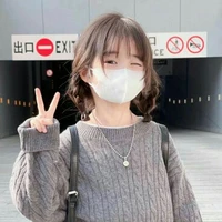 นาวา✨