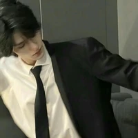 คอปเปอร์[พ่อ น.อ]