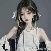 พนักงานสาว(ทุกที่)