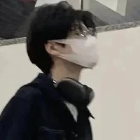 ฟลุค👑