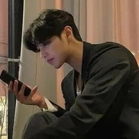 ทิศ⭐