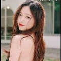 โบ(นางเอก)