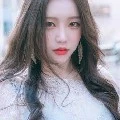 ผู้หญิงที่อามนอนด้วย