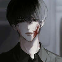 เอิร์ต(นายเอก)