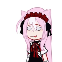 ไอโกะ