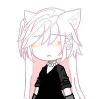 ซิม