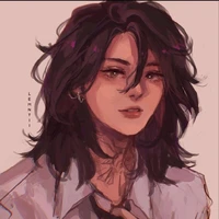 𝐄𝐬𝐭𝐞𝐫