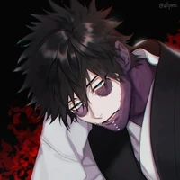 𝐝𝐚𝐛𝐢