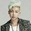 namjoon