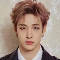 Bangchan (alfa)