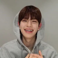 Seungmin (Omega)