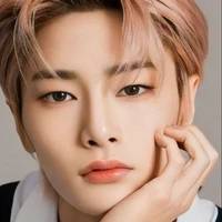 i.n (Omega)