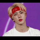 jin
